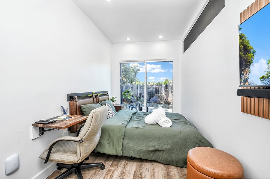 Furnished Finder property 1016569_1 photo 7