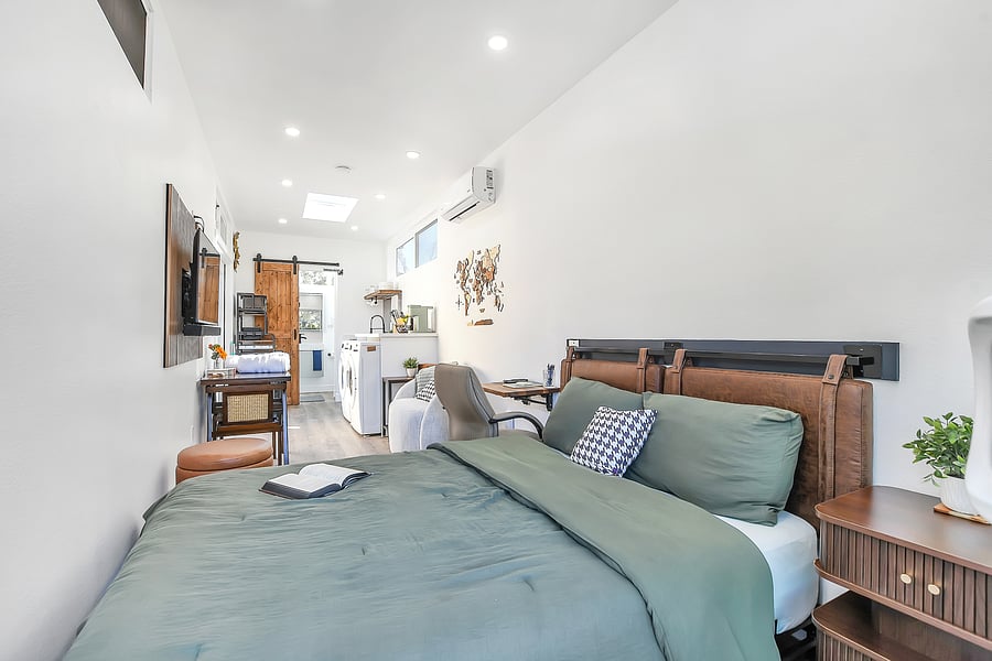 Furnished Finder property 1016569_1 photo 11
