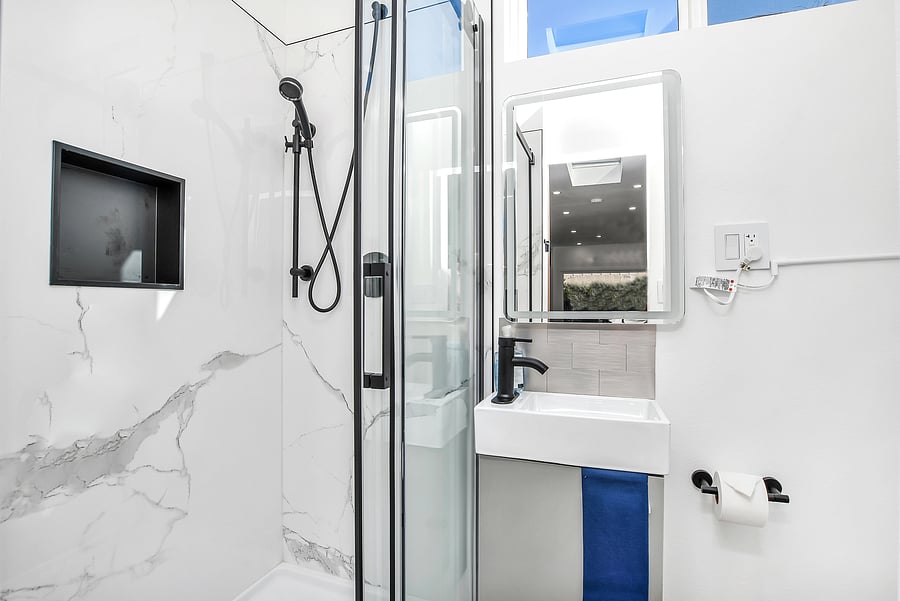Furnished Finder property 1016569_1 photo 8