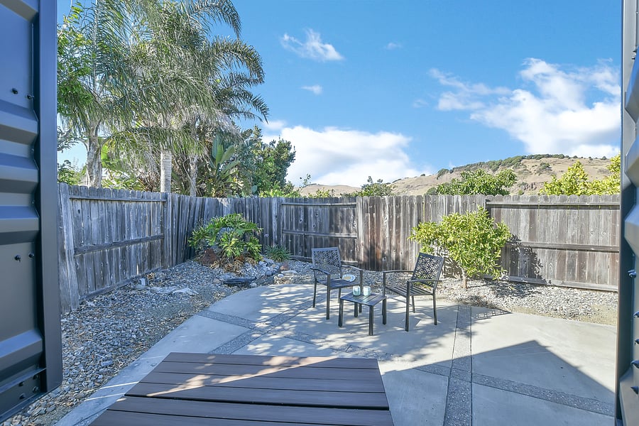 Furnished Finder property 1016569_1 photo 12