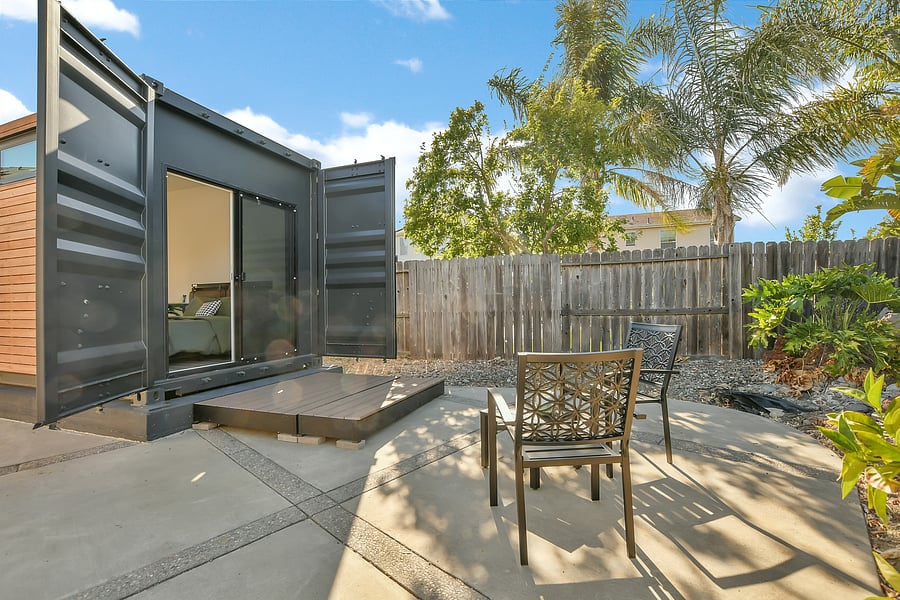 Furnished Finder property 1016569_1 photo 13