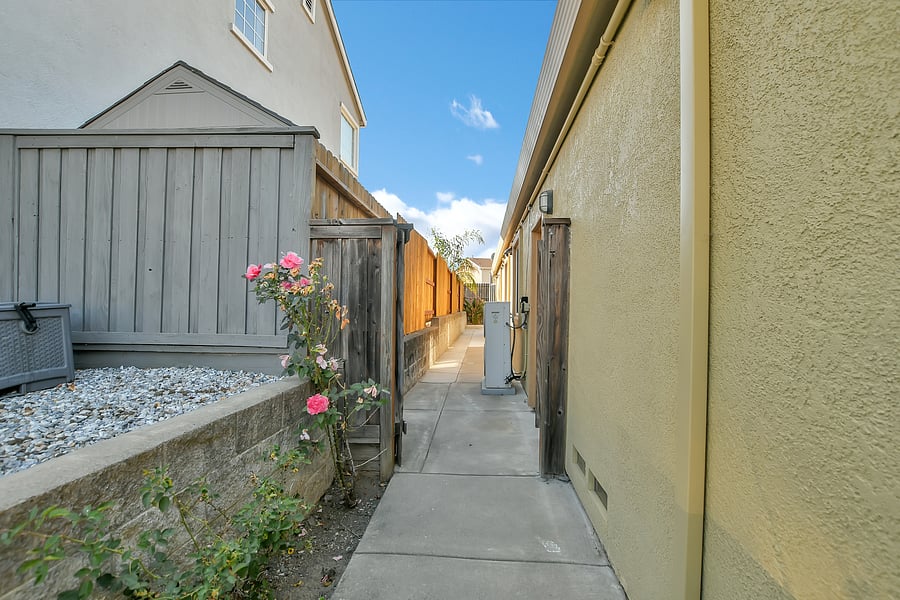 Furnished Finder property 1016569_1 photo 3