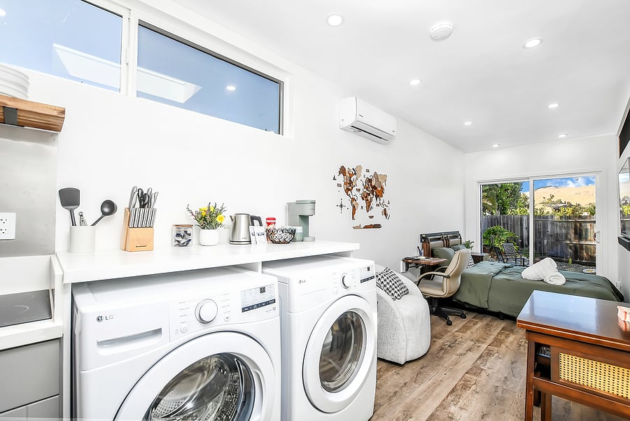 Furnished Finder property 1016569_1 photo 6