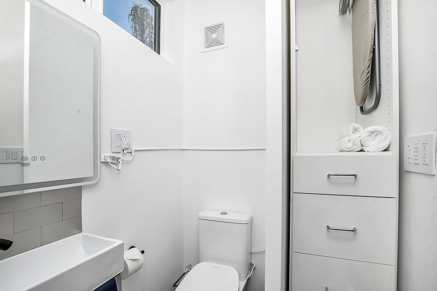 Furnished Finder property 1016569_1 photo 9
