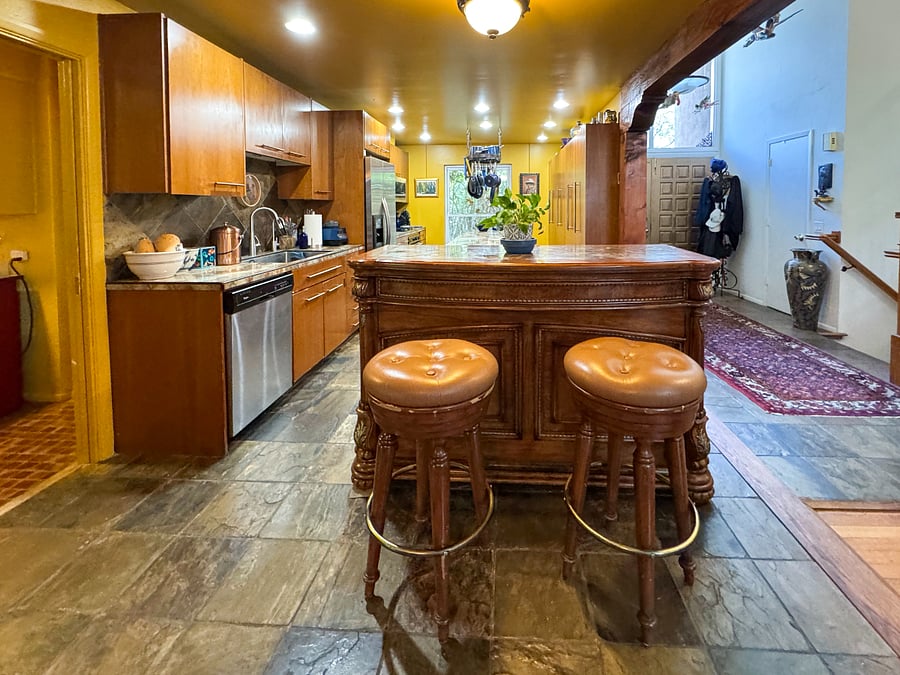Furnished Finder property 1016572_1 photo 9