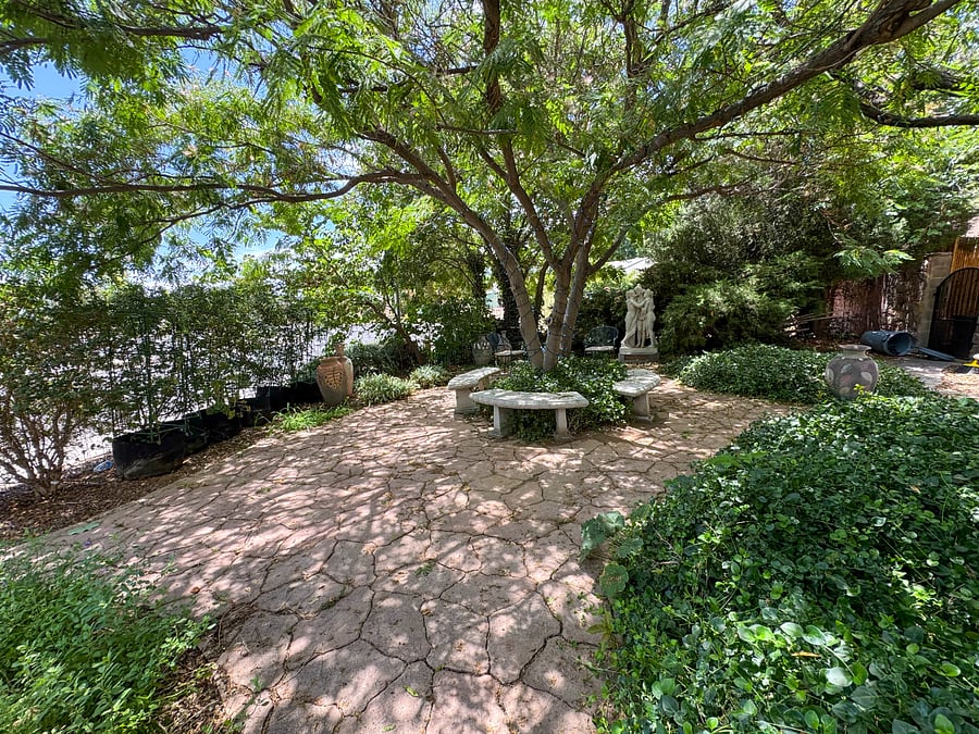 Furnished Finder property 1016572_1 photo 12