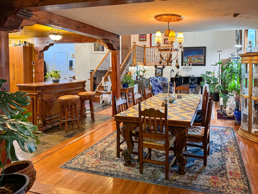Furnished Finder property 1016572_1 photo 5