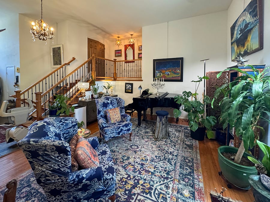 Furnished Finder property 1016572_1 photo 6