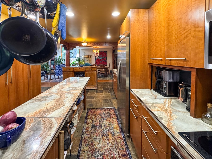 Furnished Finder property 1016572_1 photo 10