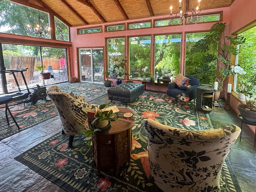 Furnished Finder property 1016572_1 photo 8