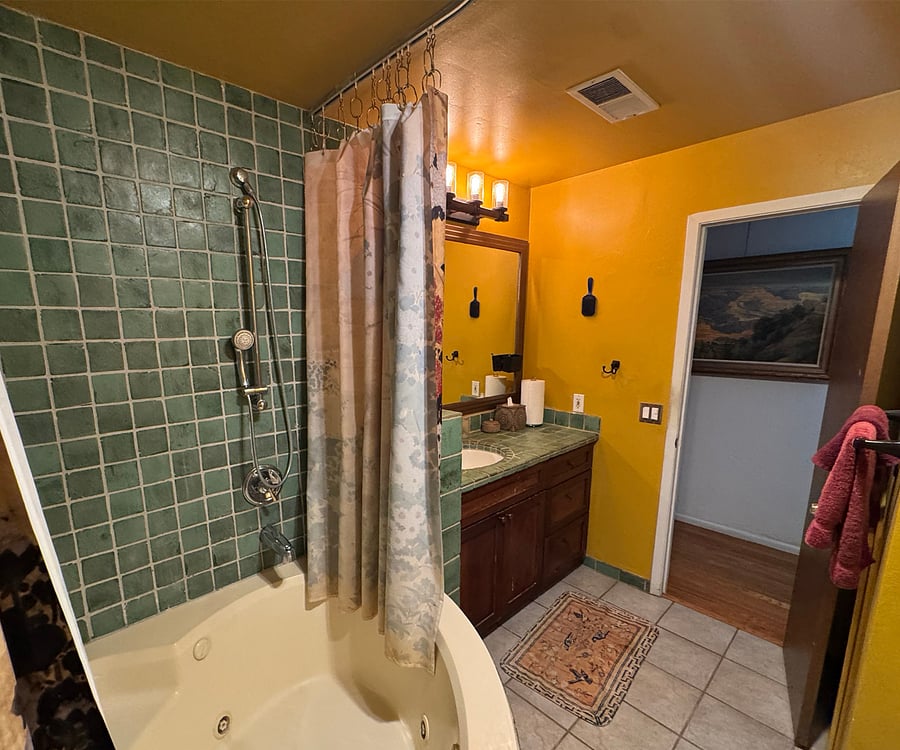 Furnished Finder property 1016572_1 photo 4