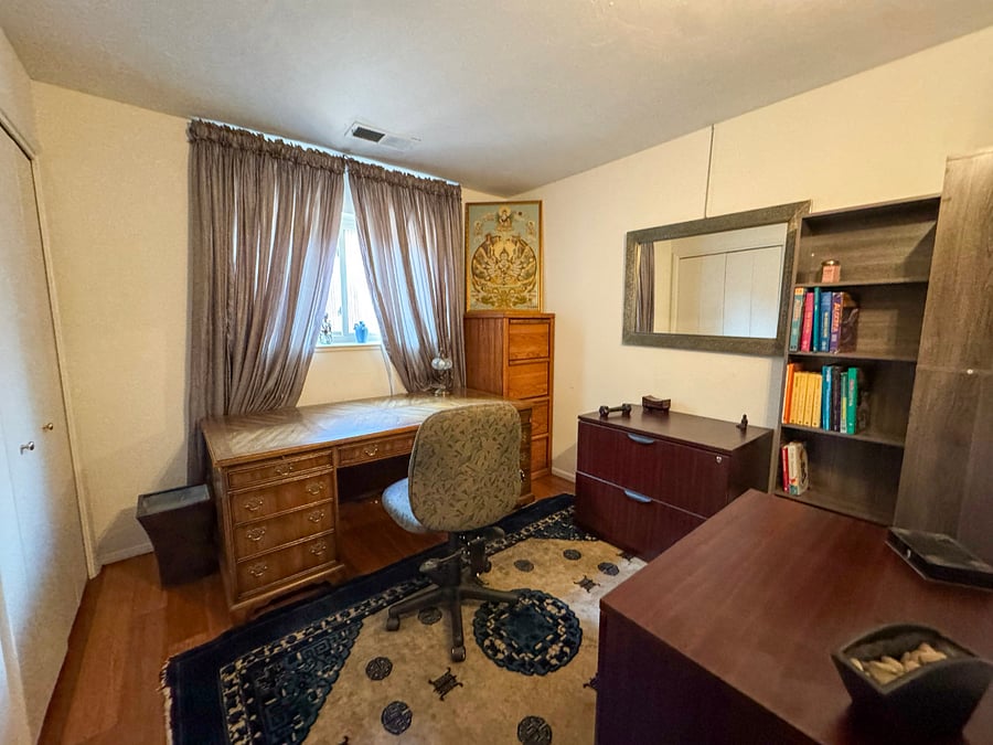 Furnished Finder property 1016572_1 photo 3