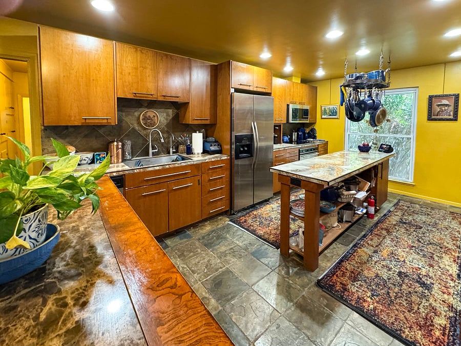 Furnished Finder property 1016572_1 photo 7