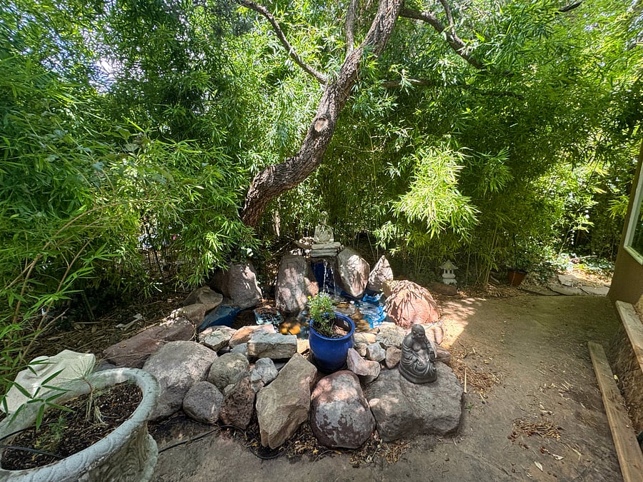 Furnished Finder property 1016572_1 photo 14