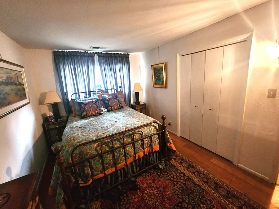 Furnished Finder property 1016572_1 photo 11