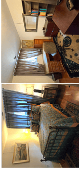 Furnished Finder property 1016572_1 photo 17