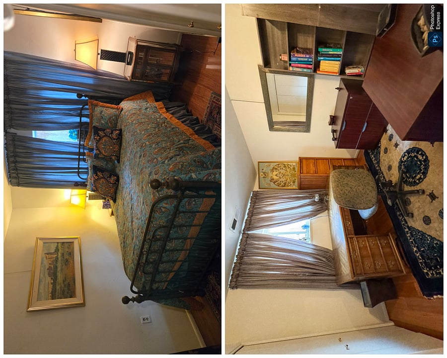 Furnished Finder property 1016572_1 photo 16