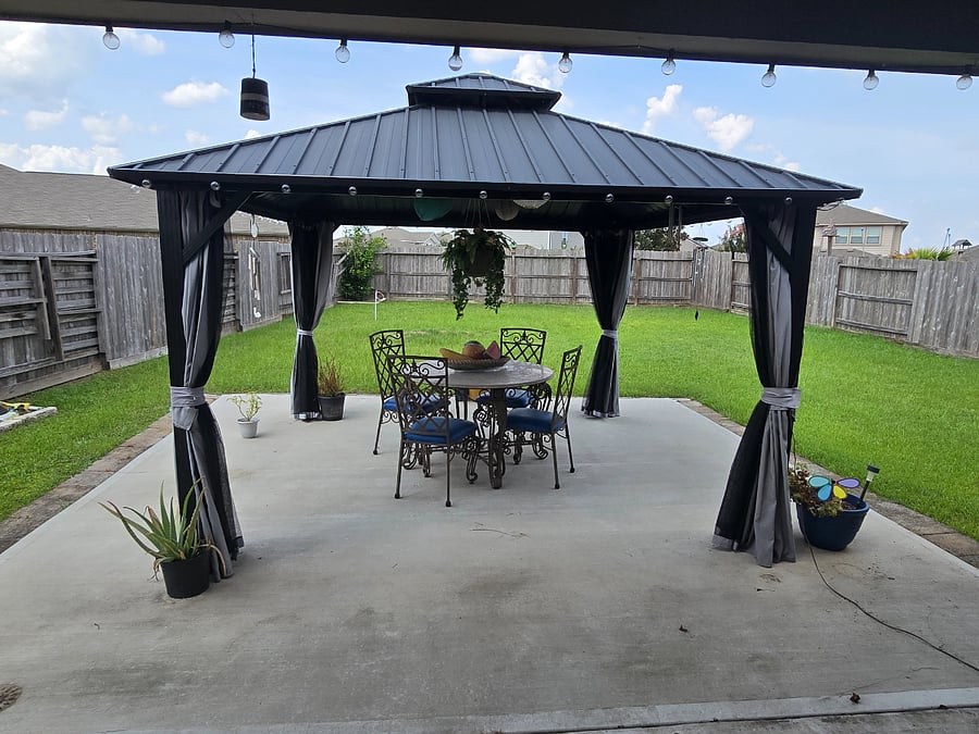 Furnished Finder property 1016573_1 photo 3