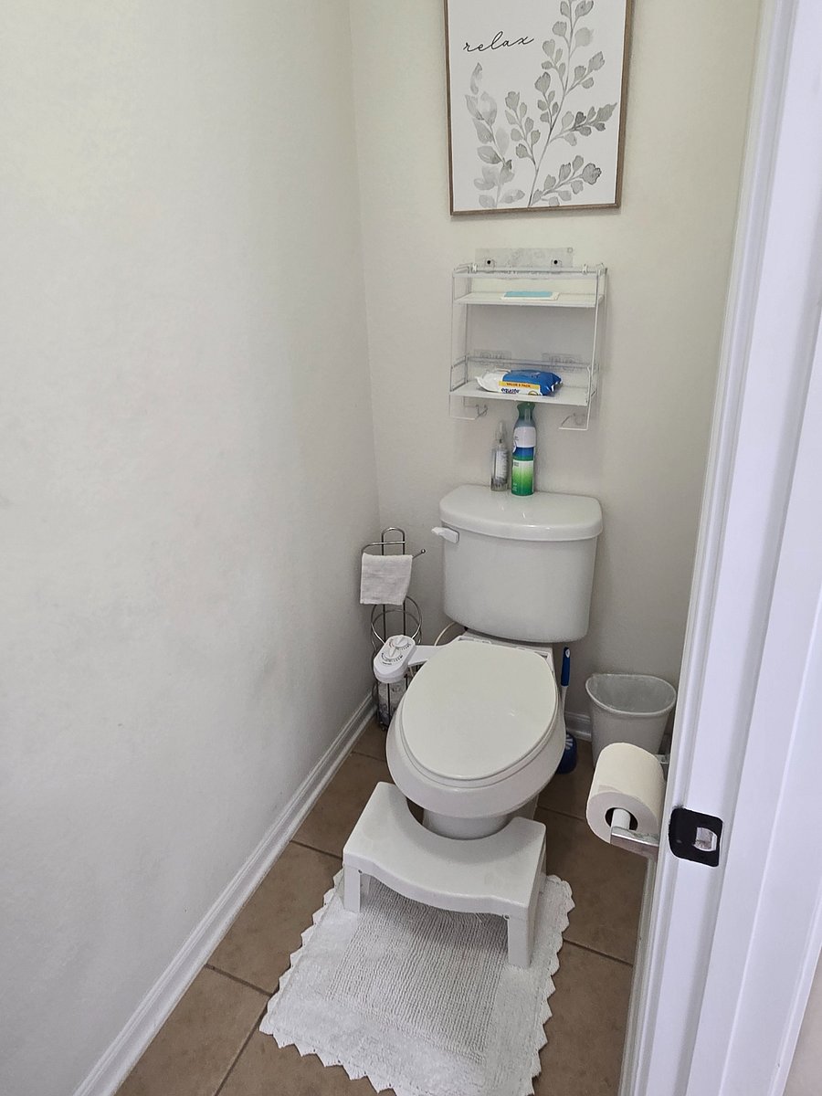 Furnished Finder property 1016573_1 photo 4