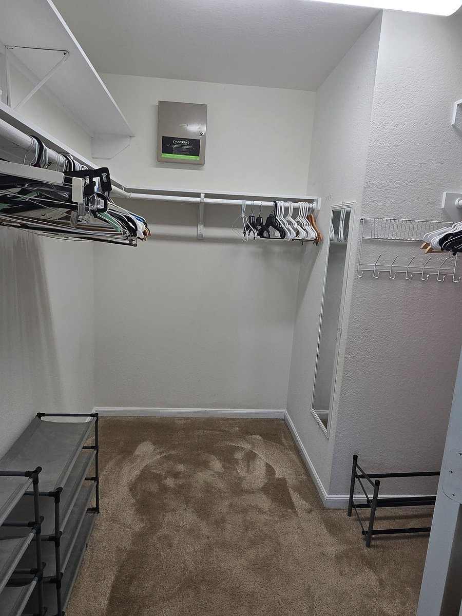 Furnished Finder property 1016573_1 photo 5