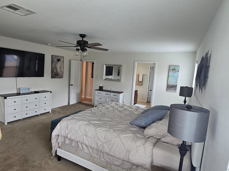 Furnished Finder property 1016573_1 photo 6