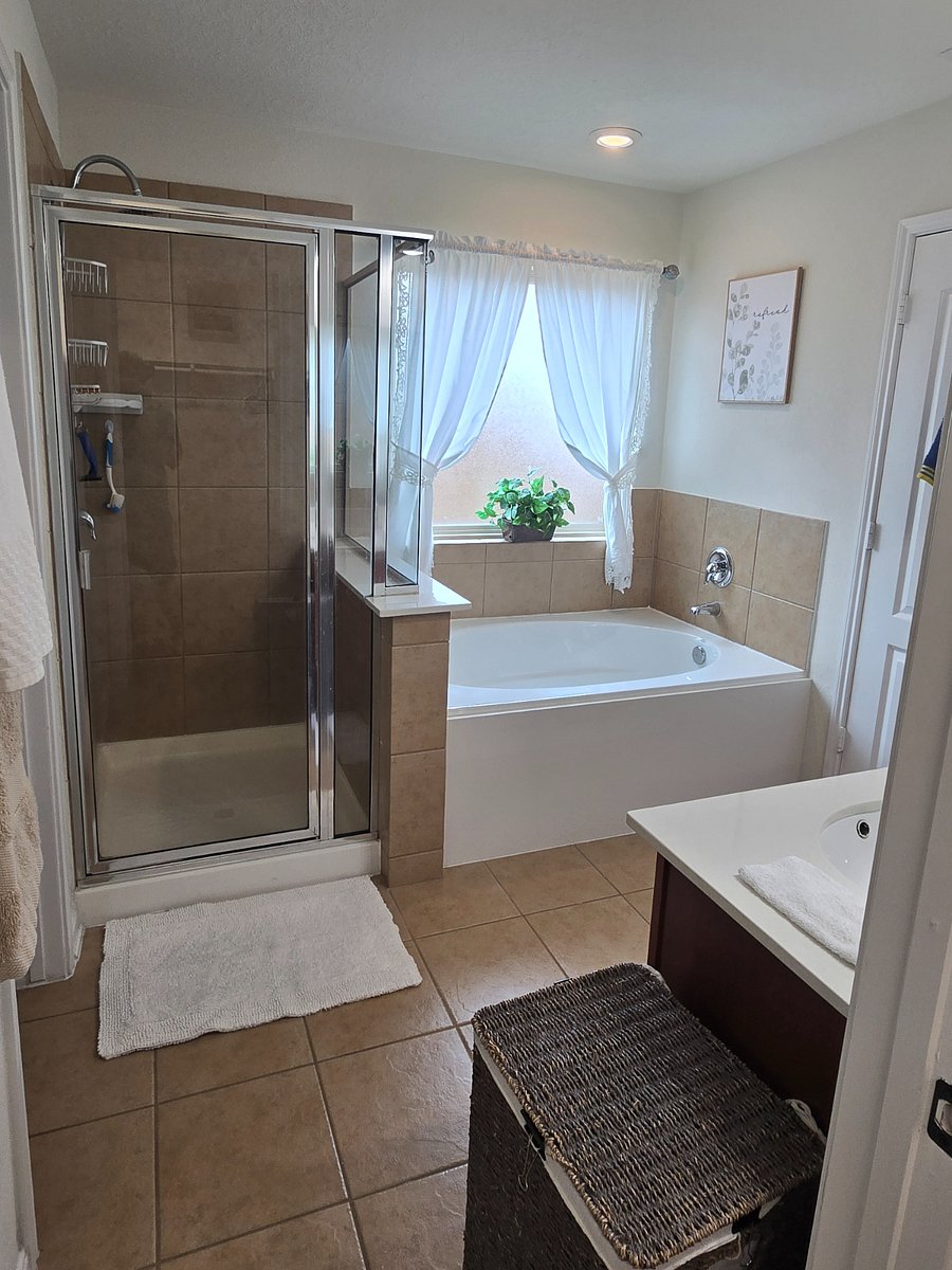 Furnished Finder property 1016573_1 photo 7