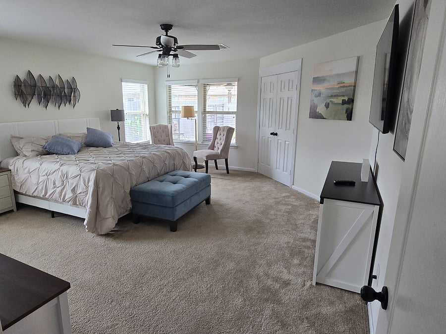 Furnished Finder property 1016573_1 photo 9