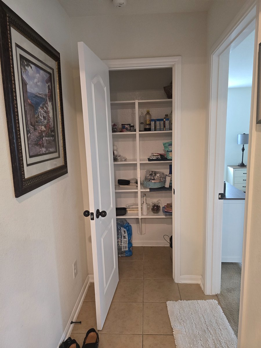 Furnished Finder property 1016573_1 photo 10