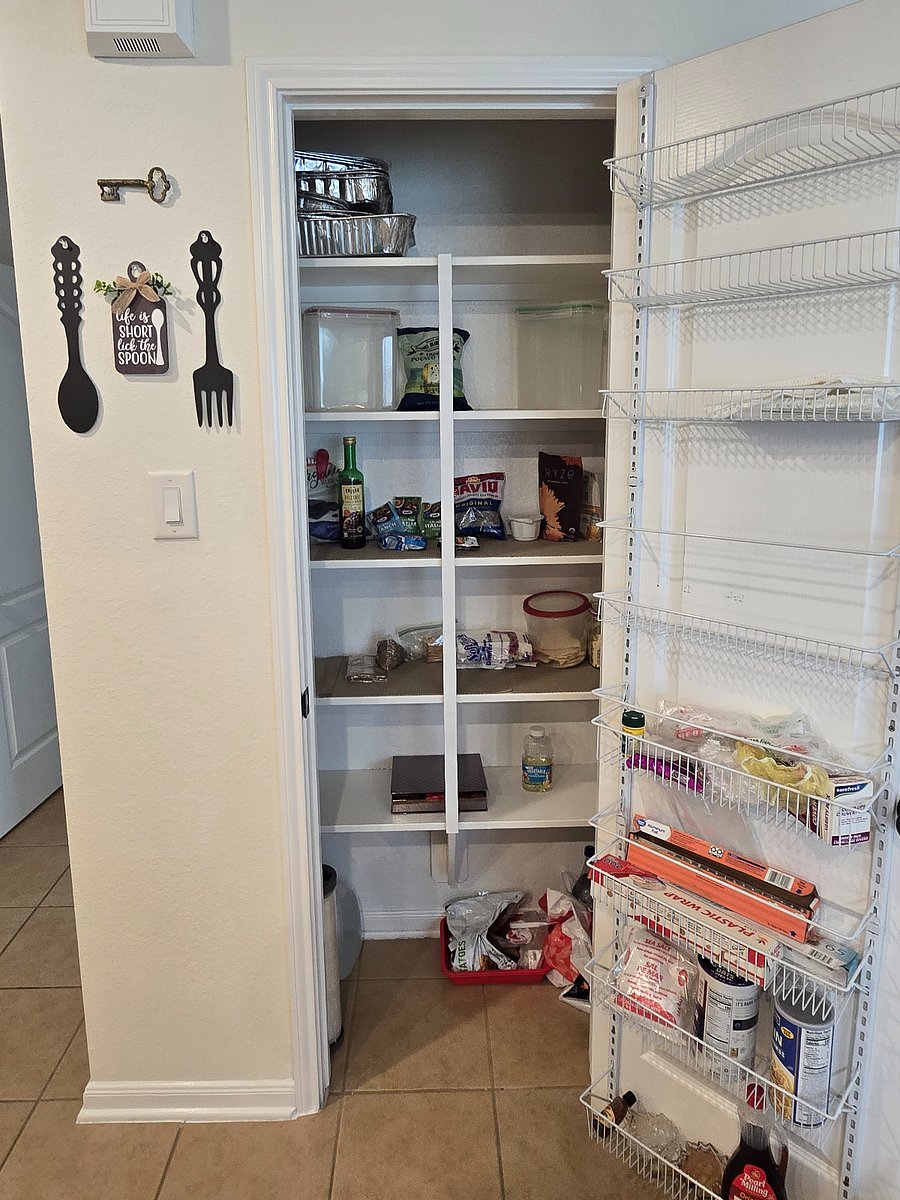 Furnished Finder property 1016573_1 photo 11