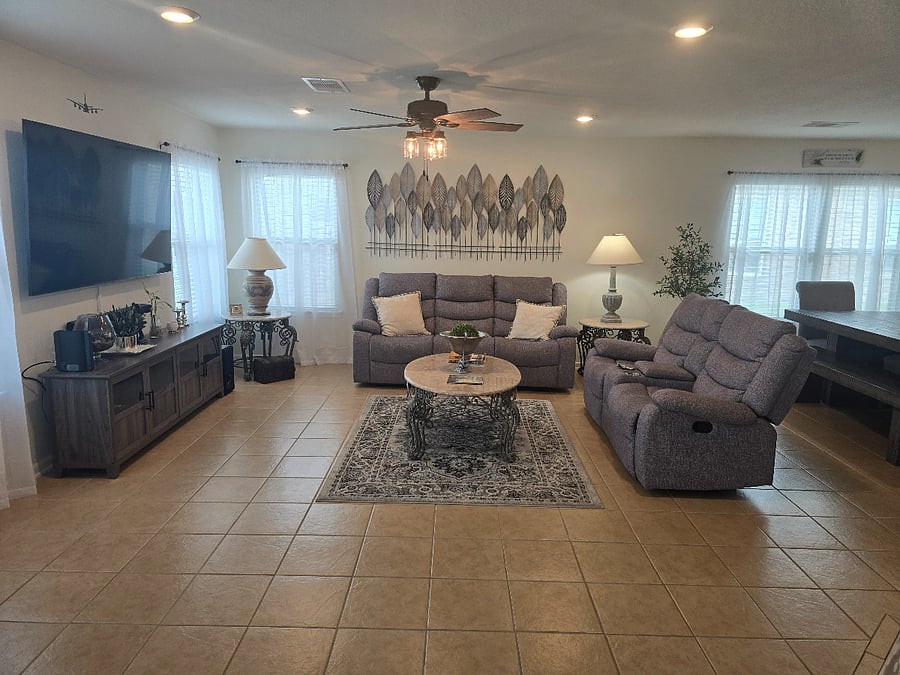 Furnished Finder property 1016573_1 photo 12