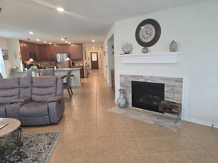 Furnished Finder property 1016573_1 photo 13
