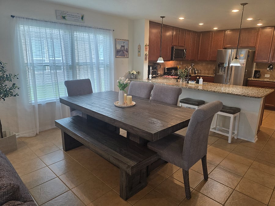 Furnished Finder property 1016573_1 photo 15