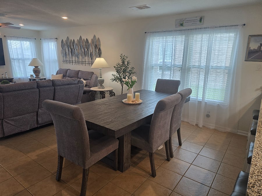 Furnished Finder property 1016573_1 photo 16