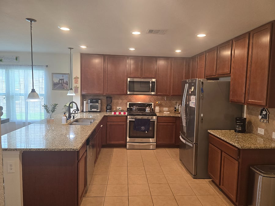 Furnished Finder property 1016573_1 photo 17