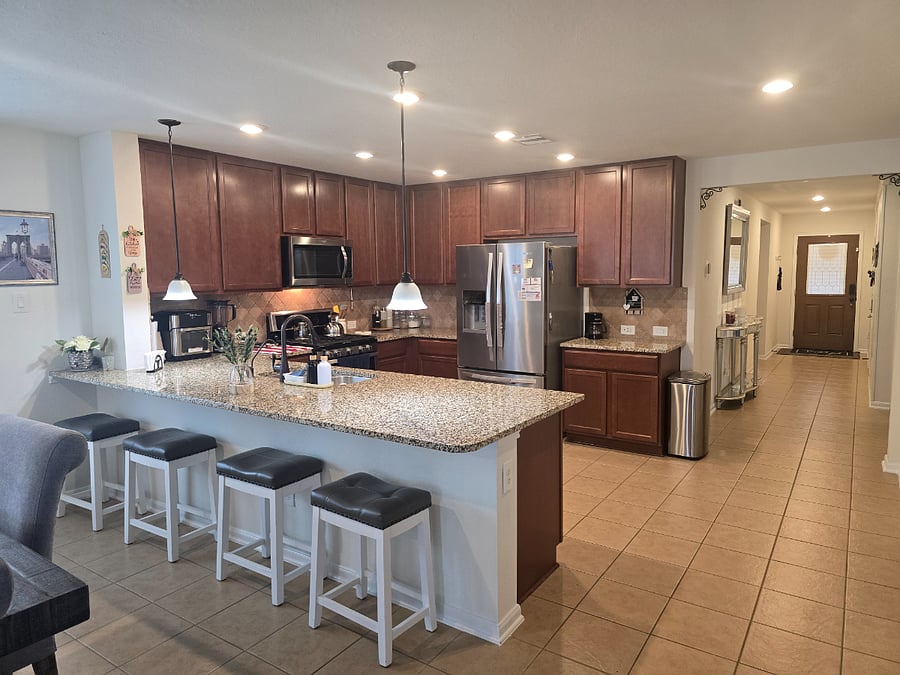 Furnished Finder property 1016573_1 photo 18