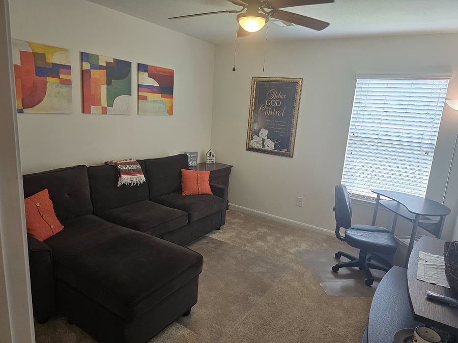 Furnished Finder property 1016573_1 photo 19