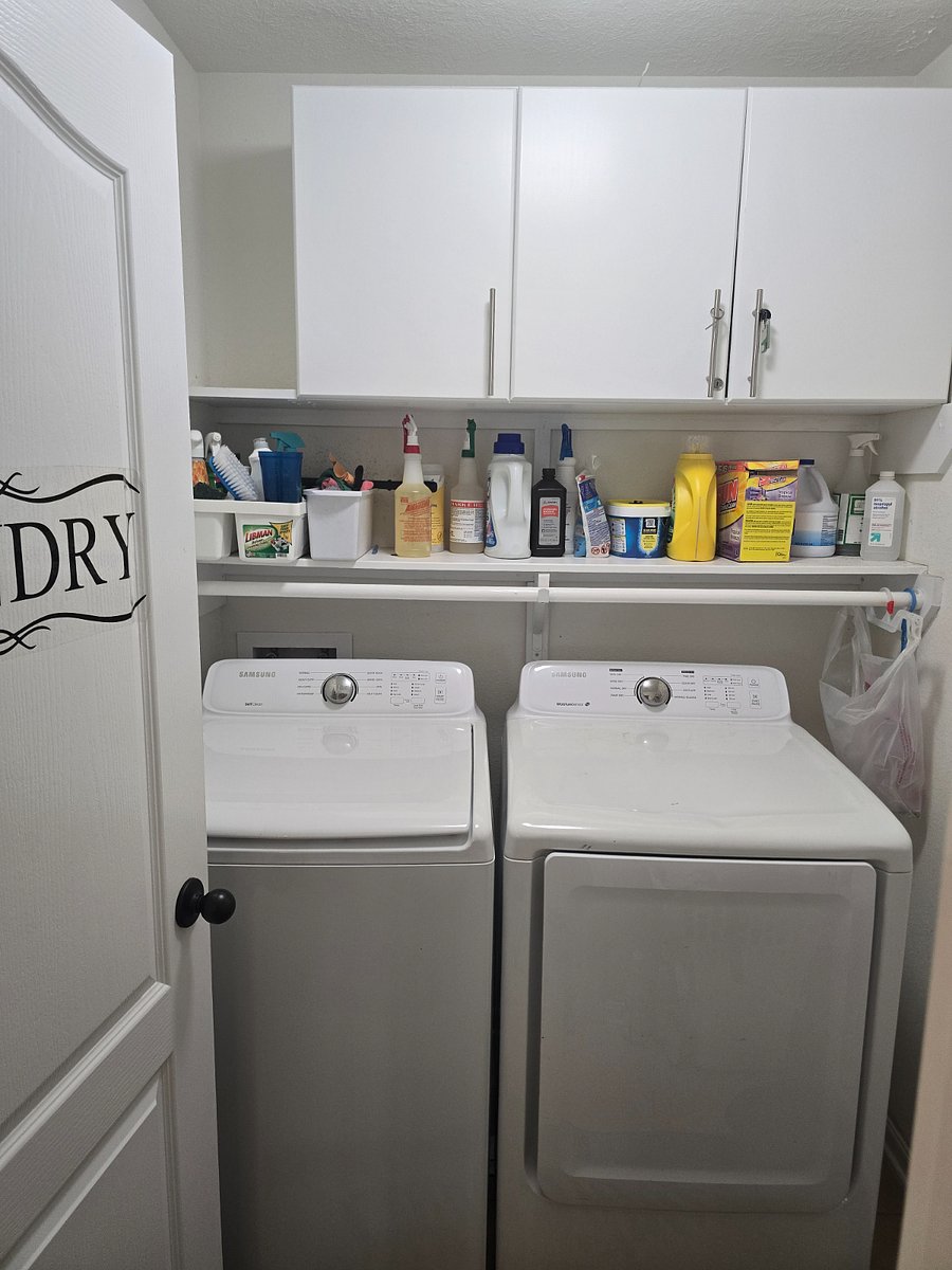Furnished Finder property 1016573_1 photo 20