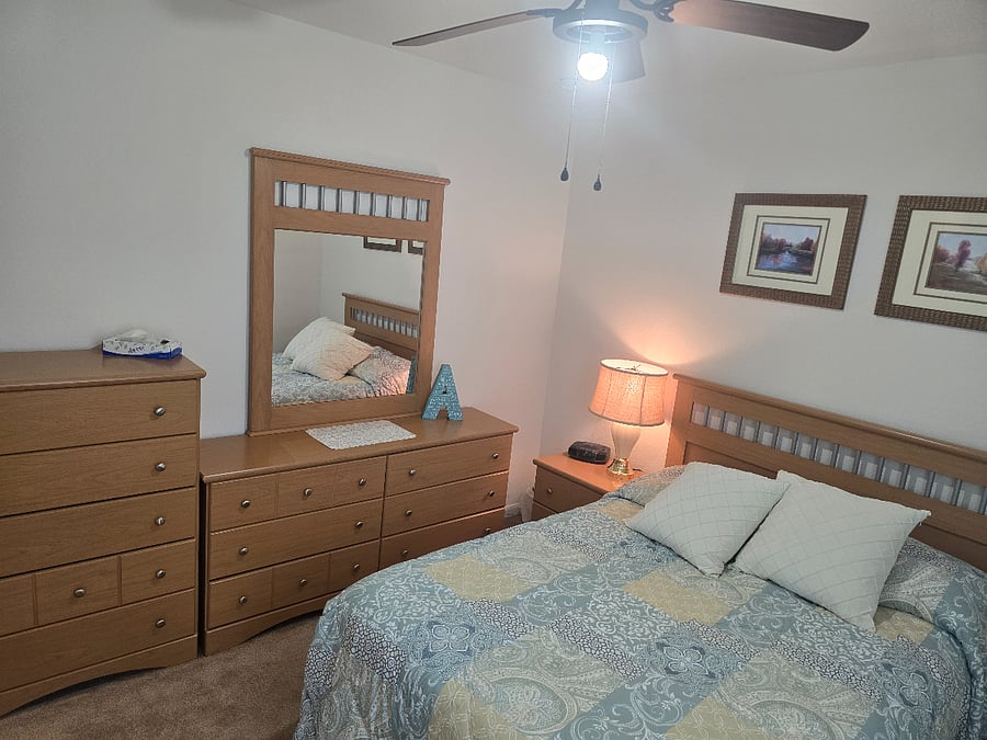 Furnished Finder property 1016573_1 photo 23