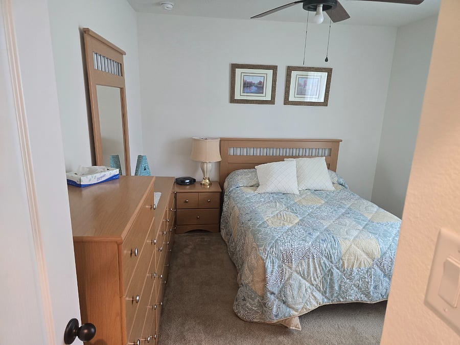 Furnished Finder property 1016573_1 photo 24