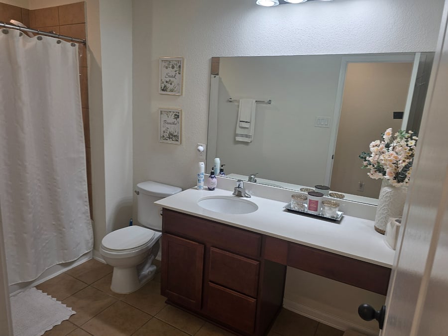 Furnished Finder property 1016573_1 photo 25