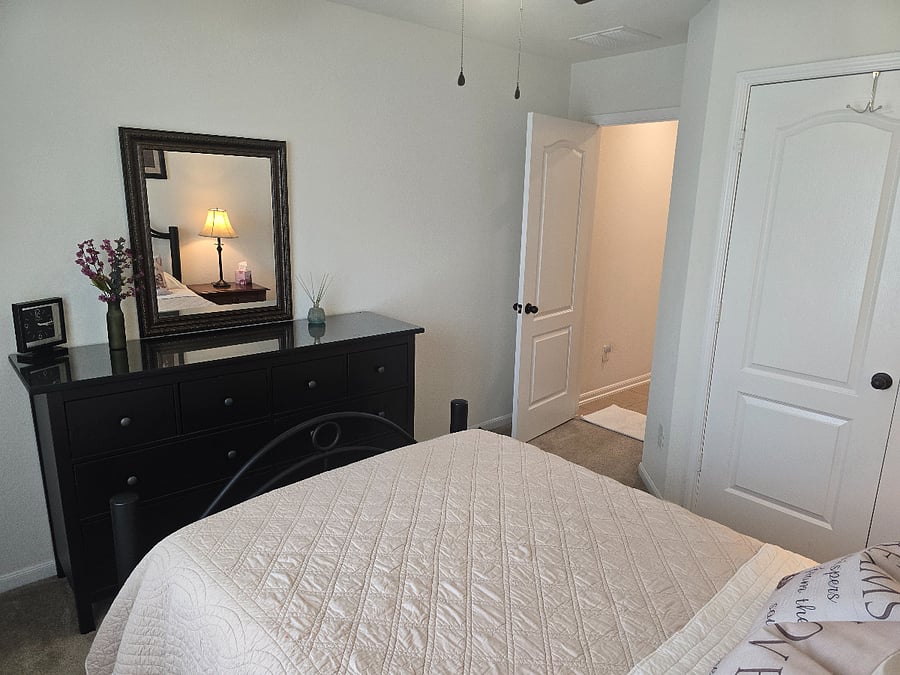 Furnished Finder property 1016573_1 photo 26