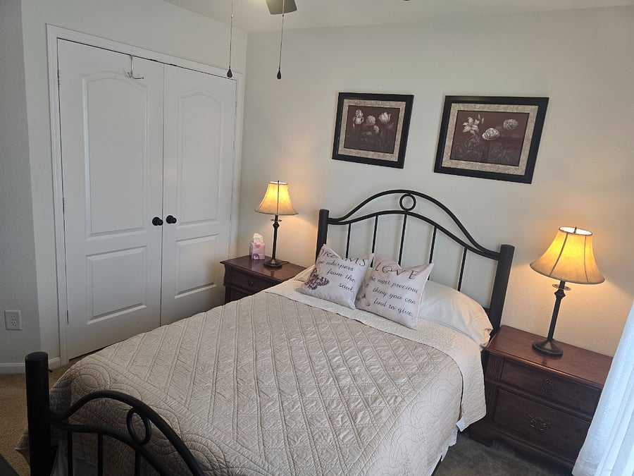 Furnished Finder property 1016573_1 photo 27