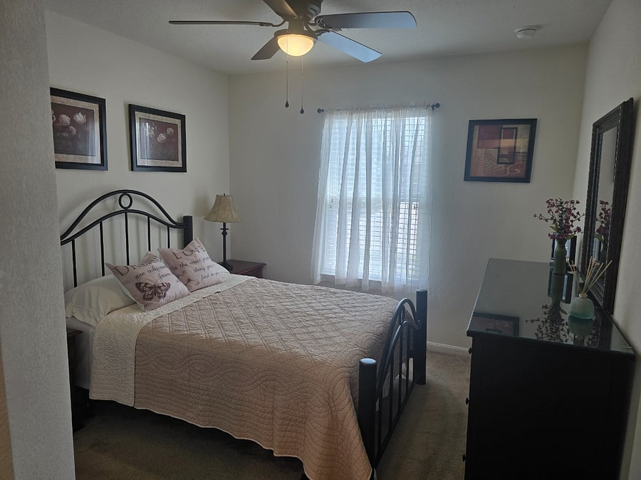 Furnished Finder property 1016573_1 photo 28