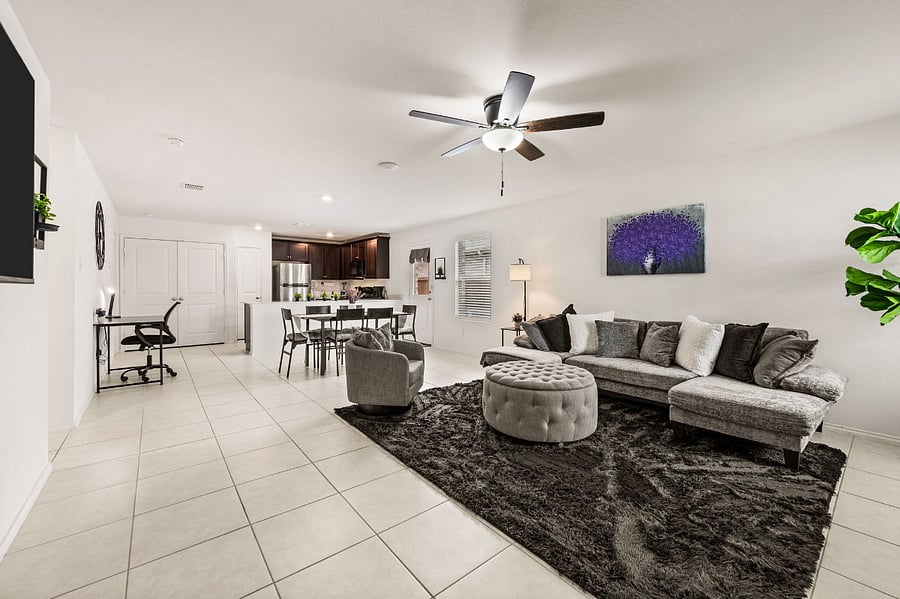 Furnished Finder property 1016574_1 photo 3