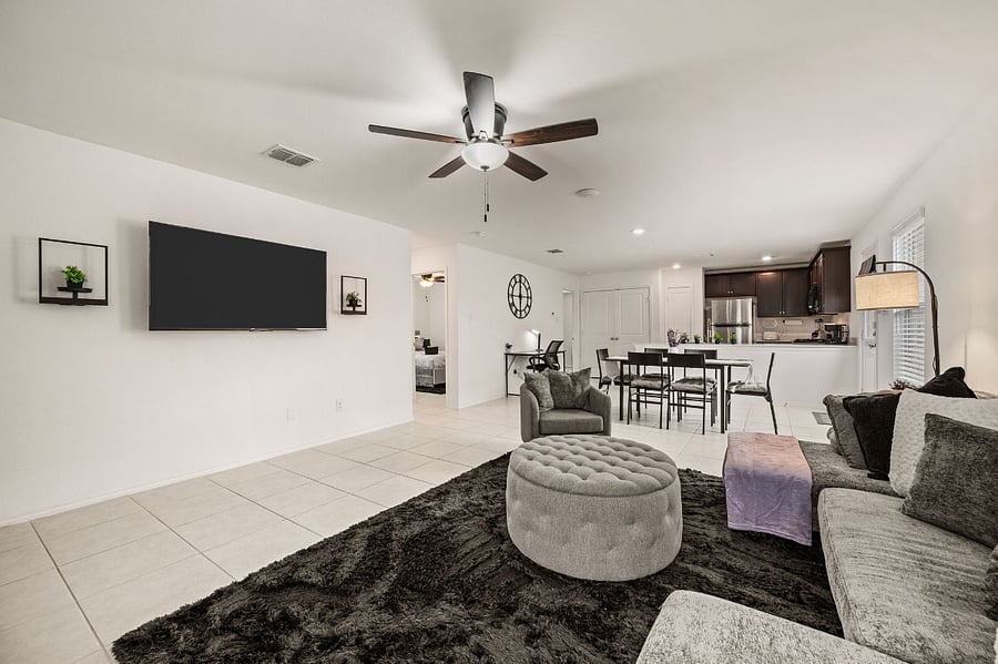 Furnished Finder property 1016574_1 photo 4
