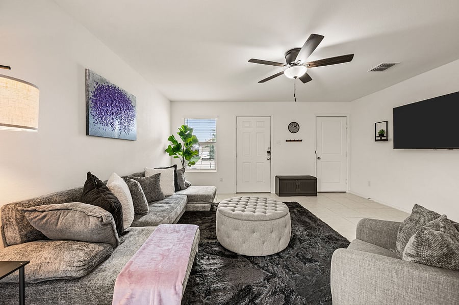 Furnished Finder property 1016574_1 photo 5