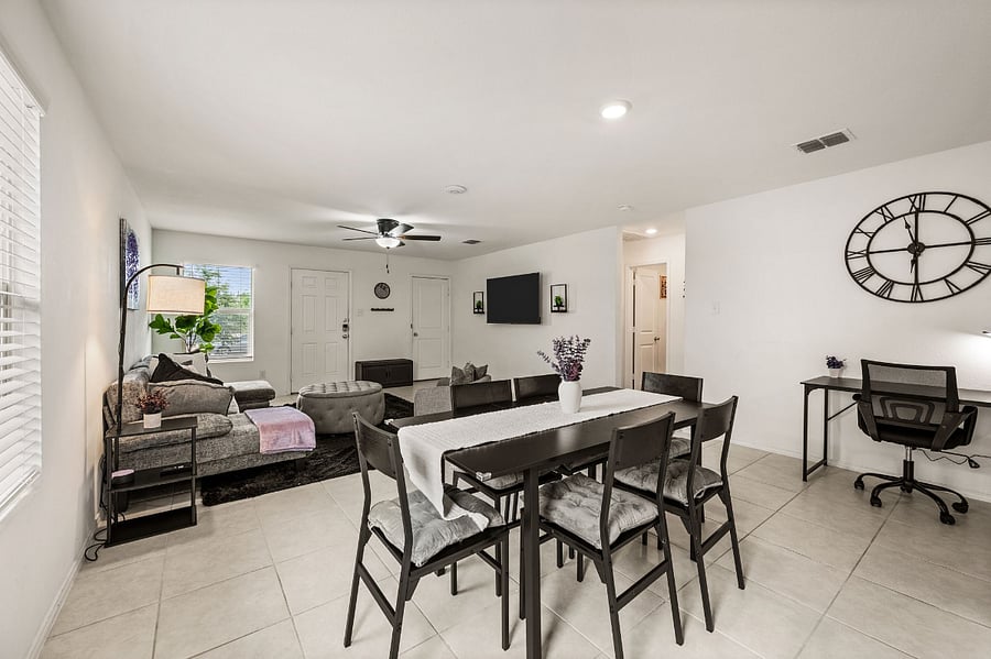 Furnished Finder property 1016574_1 photo 7