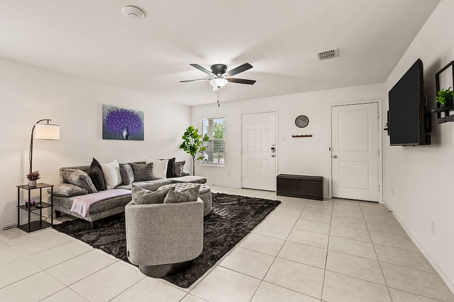 Furnished Finder property 1016574_1 photo 6