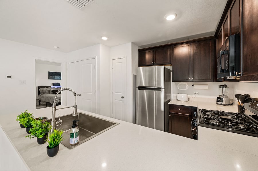 Furnished Finder property 1016574_1 photo 8
