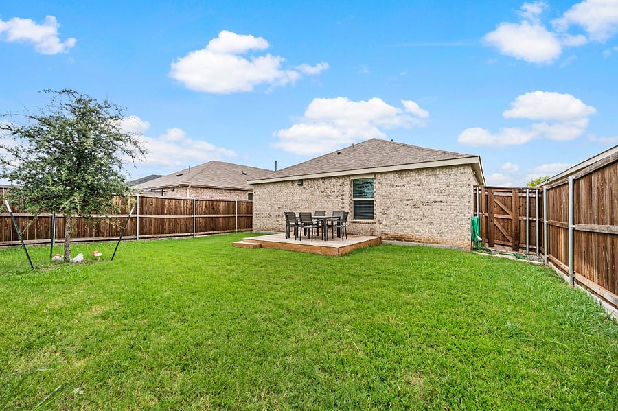 Furnished Finder property 1016574_1 photo 19